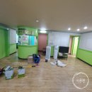 용현제일의원 이미지