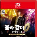 (주)베스트엔드베스트 이미지