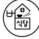 돌카롱성산
