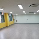 전주대정초등학교 이미지