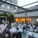 베스트 웨스턴 프리미어 강남호텔 이미지