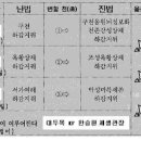 나무의원 이미지