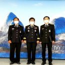 진안소방서 이미지