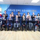 동그라미 이미지