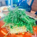석계문고 이미지
