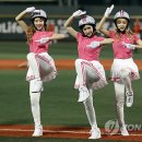크레용팝