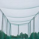 서귀중앙골프연습장 이미지