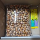 박경철농장 이미지