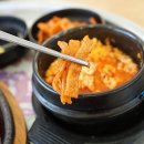 경아네 이미지