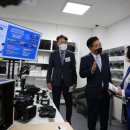서울성북미디어문화마루 네이버블로그