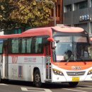 대원고속 이미지