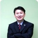 [스크랩] ━ [고용보험] 11. 19 - 1. 28 (목요일 10주) 대한민국에서 강사로 성공하기 위한 10가지 조건...