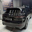 흥덕1로 48번길1L | 내 차, 드디어 환골탈태! 이거 실화냐?