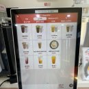 댕스파크 이미지