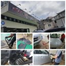 빛차린밥상 이미지