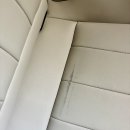 은하크리닝 이미지