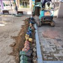 물금초등학교 이미지