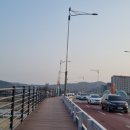 노음교차로 이미지