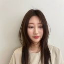 모노브로수완