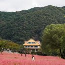 삼옥2리마을회관 이미지