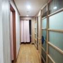 상봉동-050 | 중랑구마사지 힐링중국전통마사지 마투유에서 예약해요