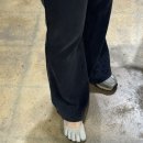 실버파이브