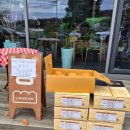 다미오목장 이미지