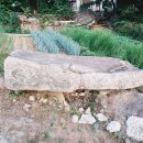 병풍사입구 이미지