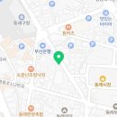 핑크언니PET샵 이미지