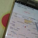 레츠공인중개사사무소 이미지