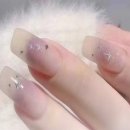 아리네일 - 거제시 중곡1로 90 | 아리네일