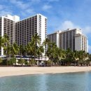 와이키키 이미지