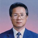 016-문산-016 이미지