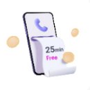 소호약국 이미지