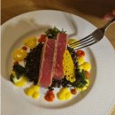 샤토로리에2 | [에피소드 #38] 아이와 함께한 캐나다 겨울 기차 여행 (오타와, 퀘벡, 몬트리올)