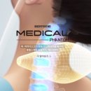 바디프랜드 현대백화점 목동점 이미지