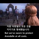 겟베럴(Get Better) 이미지