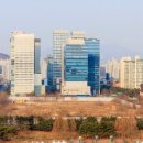 상암빌딩 이미지