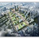 생활권27 이미지