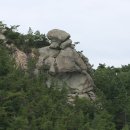 금당면-1 | 완도 금당도(금당팔경)