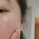 코스팜주식회사 이미지