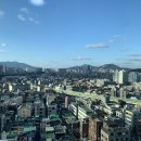 (주)하이앤 티스토리
