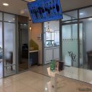 SKY(스카이)치과의원 | 스카이플란트치과의원 vs 홍제동치과 비교 분석: 통증·결과 솔직후기