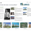 블루오션 2 이미지