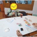 꿈꾸는음악학원 이미지