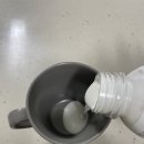 지리산휴게소 이미지