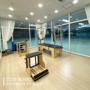 코코아짐 이미지