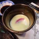 송원일식 이미지