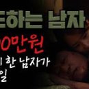 주)연정개발 이미지