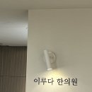 이루다한의원 | 이루다 한의원 참관 후기